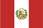 秘鲁商标