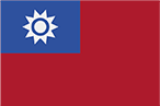 台湾商标