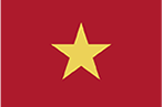 越南商標
